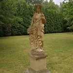 Leitzingen Parque de vacaciones Soltau