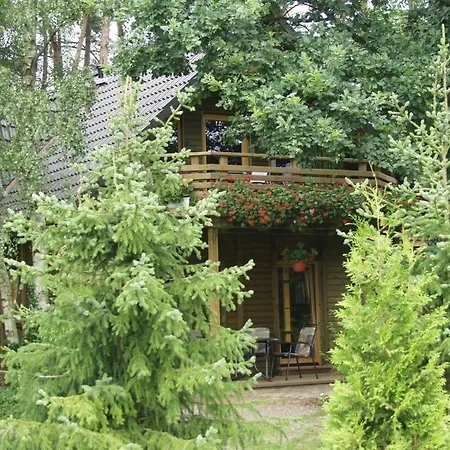 Leitzingen Soltau