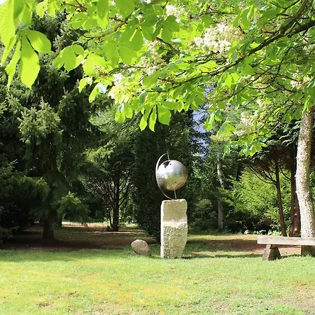 Leitzingen Soltau