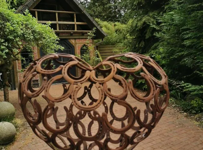 Feriepark Leitzingen